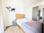 Apartament Poznan