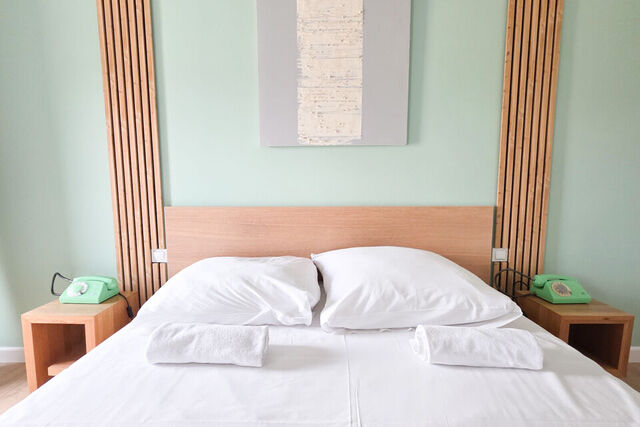Apartament Poznań Towarowa Dubai studio family