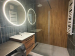 Apartament Dubai studio family Poznań