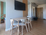Apartament Dubai studio family Poznań