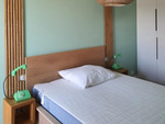 Apartament Dubai studio family Poznań