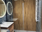 Apartament Dubai studio family Poznań