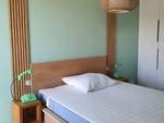 Apartament Dubai studio family Poznań