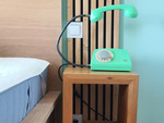 Apartament Dubai studio family Poznań