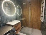 Apartament Dubai studio family Poznań