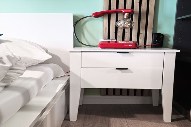 Apartament Poznań Towarowa Nepal