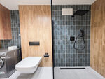 Apartament Poznań Towarowa Nepal