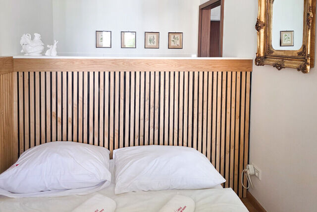 Apartamenty Warszawa