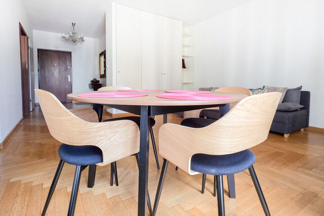 Apartament nocleg Warszawa