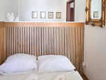 Apartamenty Warszawa