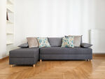 Apartament Warszawa