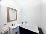Apartamenty na doby Warszawa
