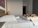 Apartament Casablanca Select Poznań