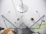 Towarowa  Apartament  ul. Towarowa 41